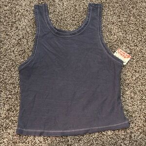 FP Movement by Free People Tank Top